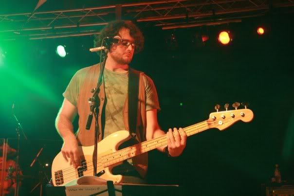 zak-1.jpg