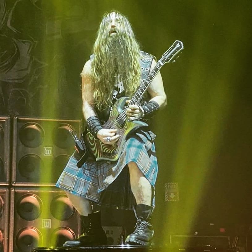 ZakkWylde.jpg