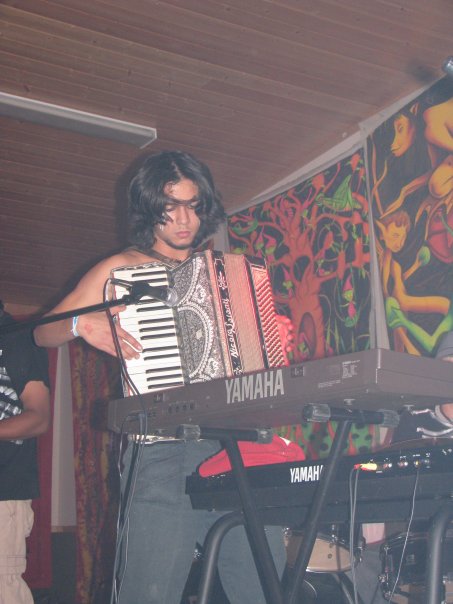 Zaman_Accordion.jpg