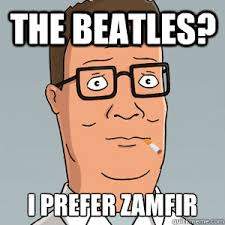 zamfir.jpg