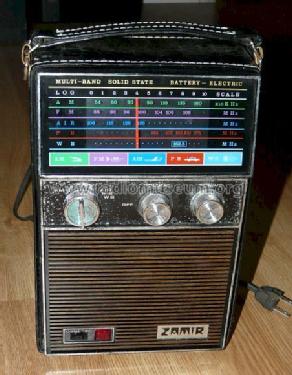 zamir_multi_band_solid_state_1038869.jpg