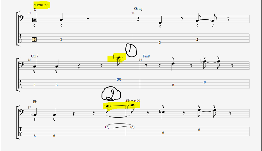 zan- chorus 1.PNG