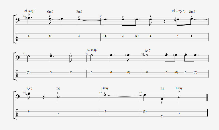 zan- chorus 2.PNG