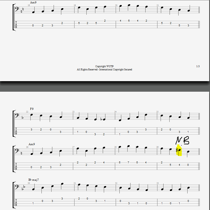 Zanzibar-Jazz Outro 2.PNG