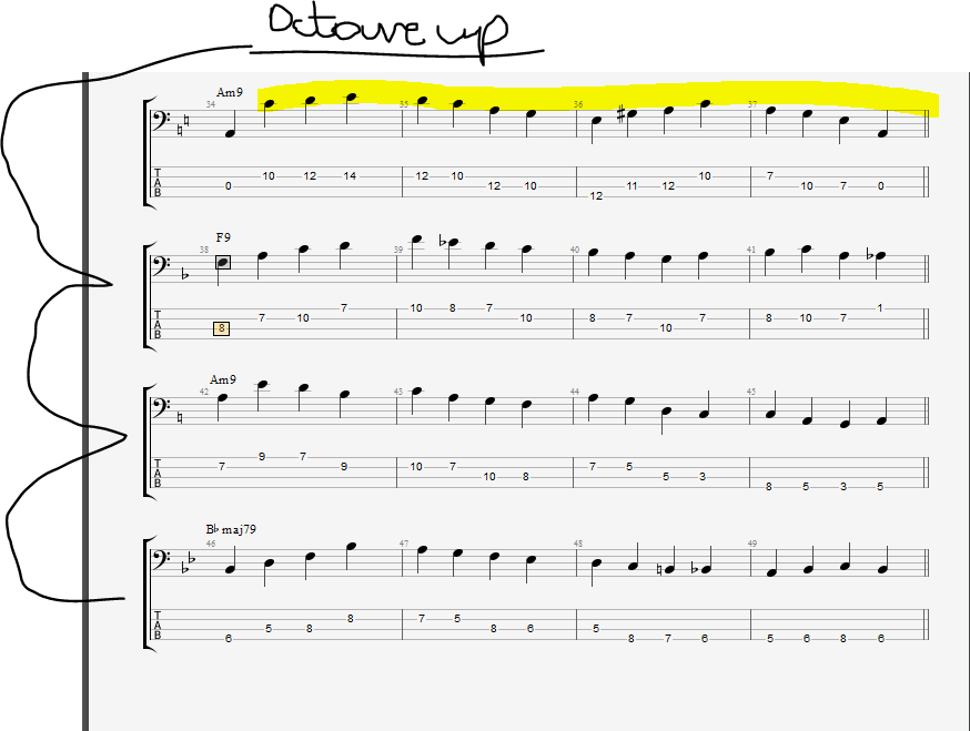 Zanzibar-Jazz Outro 3.PNG