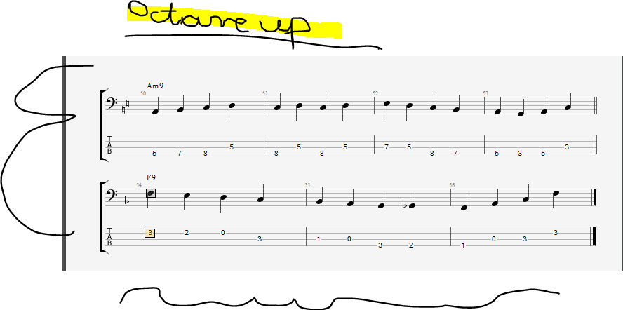 Zanzibar-Jazz Outro 4.PNG