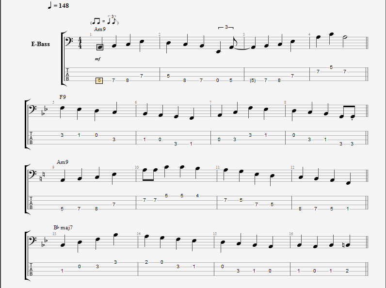 zanzibar-JazzSolo 1.PNG