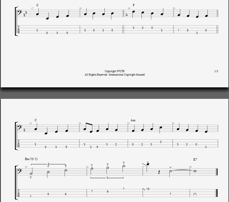 zanzibar-JazzSolo 2.PNG