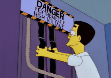 zap.gif