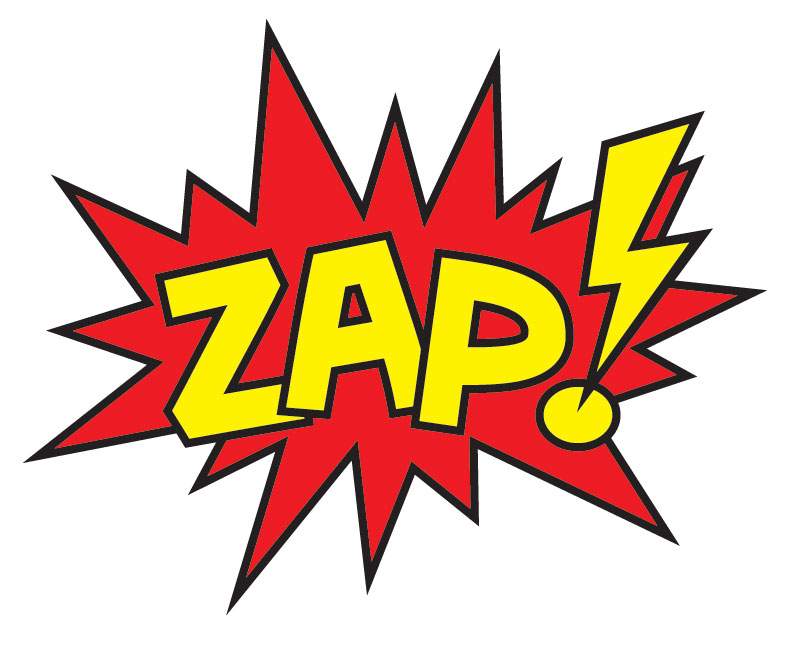 Zap!.jpg