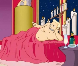 zapbrannigan_bed.jpg