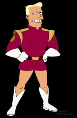 zapp_brannigan.jpg