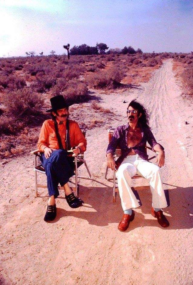 Zappa-Beefheart.jpg