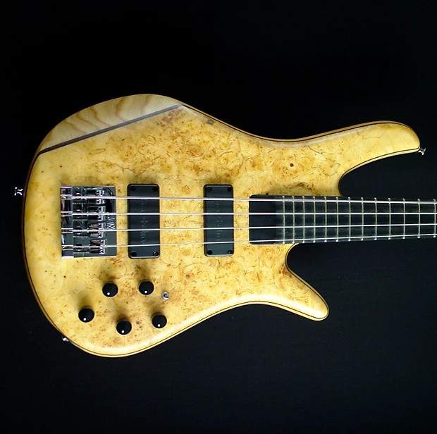Zappa body.jpg