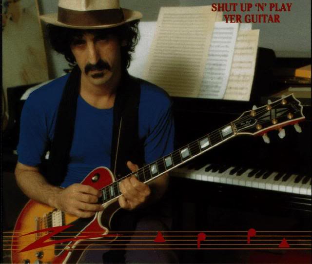 zappa.jpg