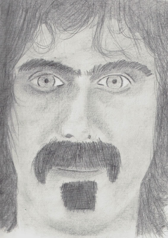 zappa.jpg