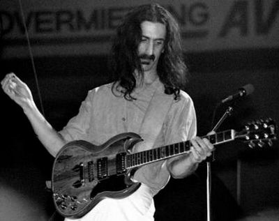 zappa.jpg