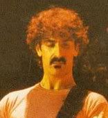 zappa.jpg