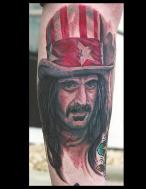 zappa.jpg