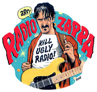 zappa.jpg