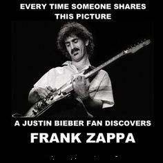 ZAPPA.jpg