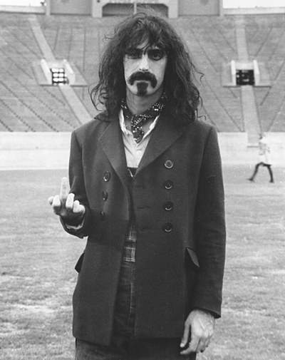 Zappa.jpg