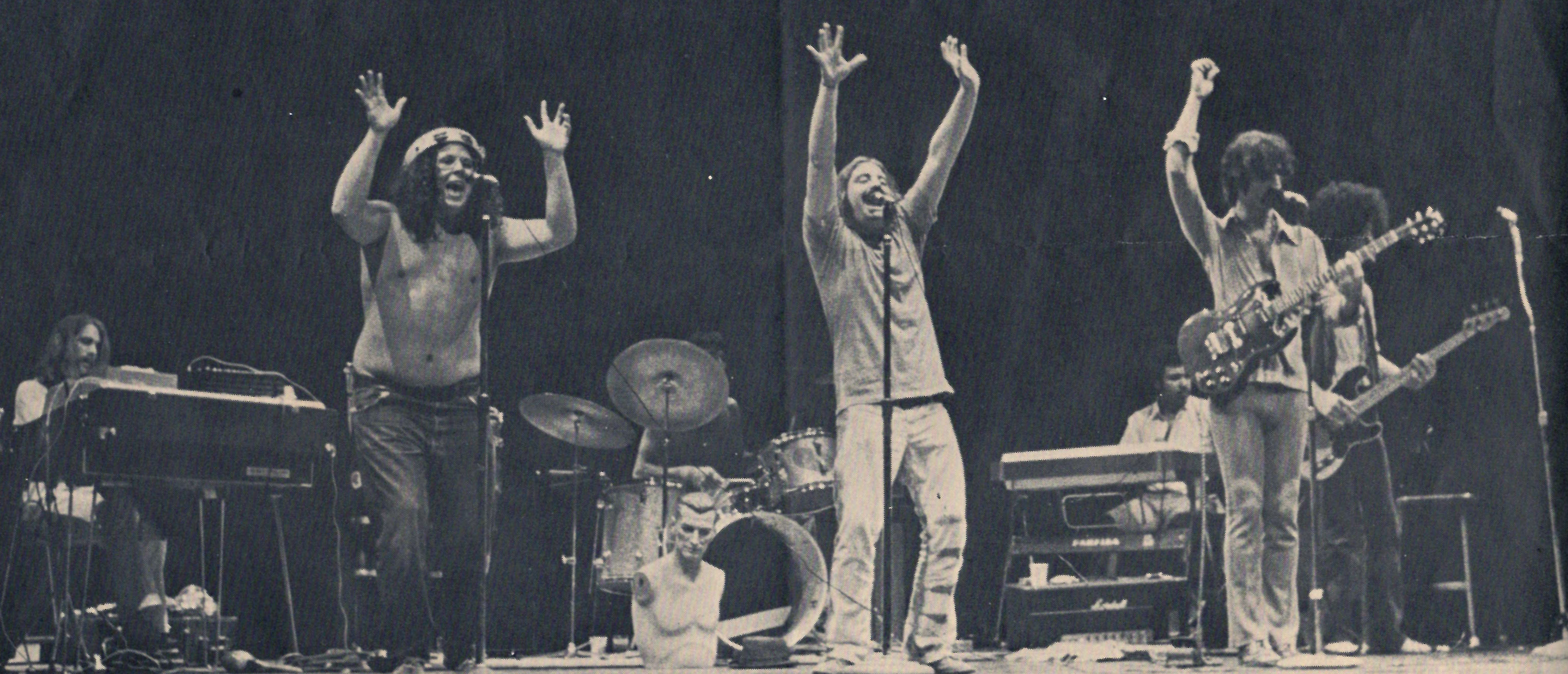 zappa.jpg