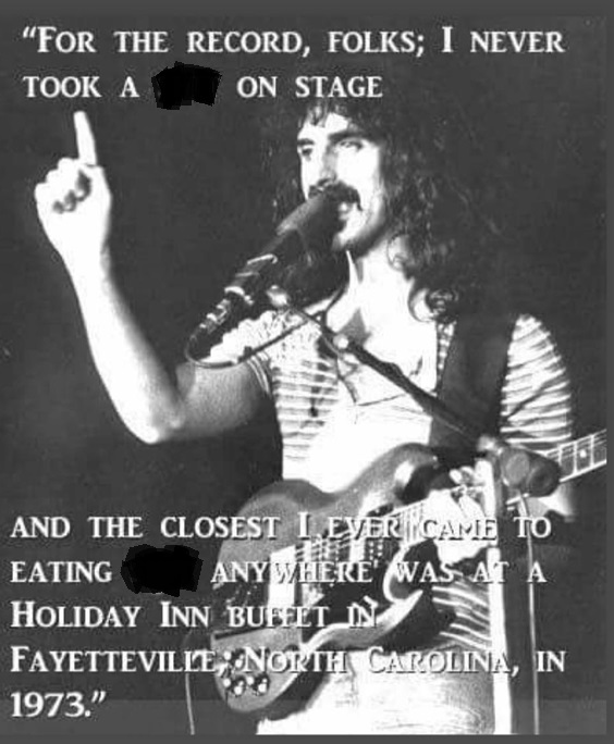 Zappa.jpg