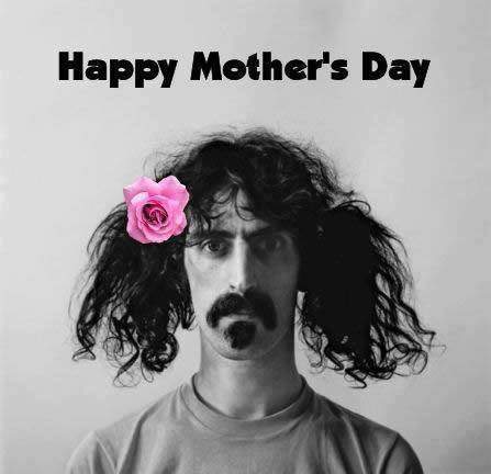 zappa.jpg