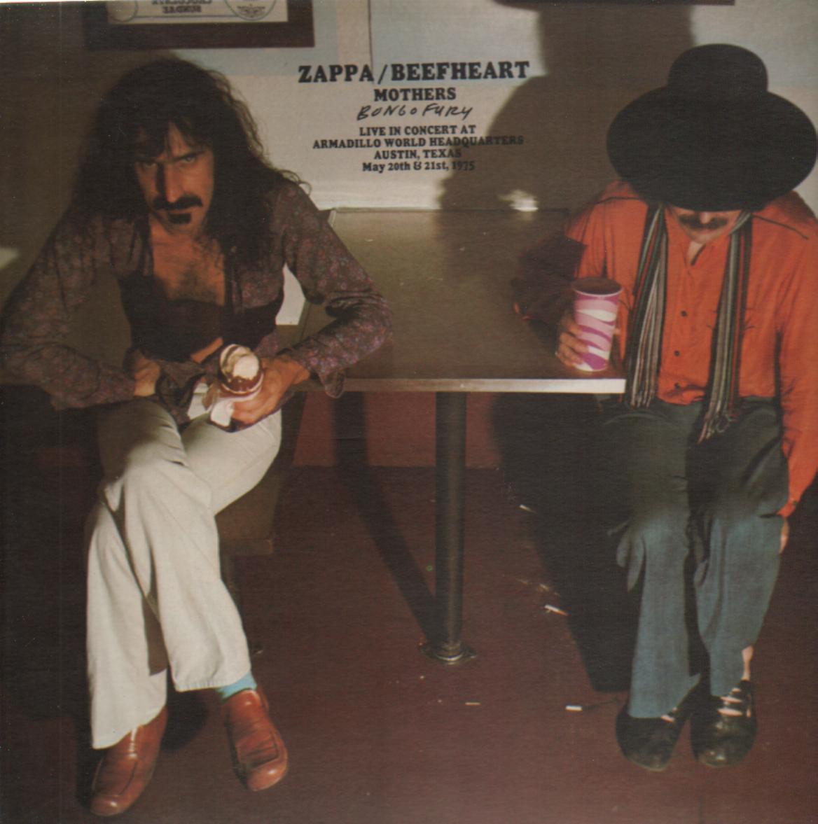 zappa__beefheart-bongo_fury.jpg