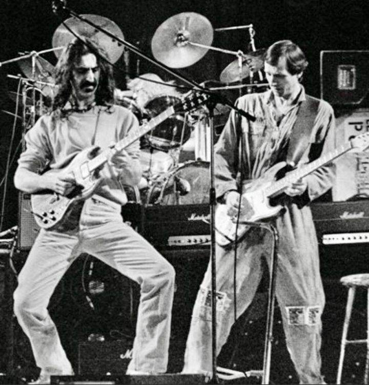ZappaAndBelew.jpg
