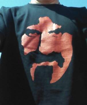 ZappaShirt.jpg