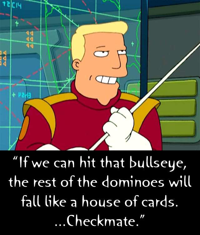 Zap's Plan of Attack.jpg