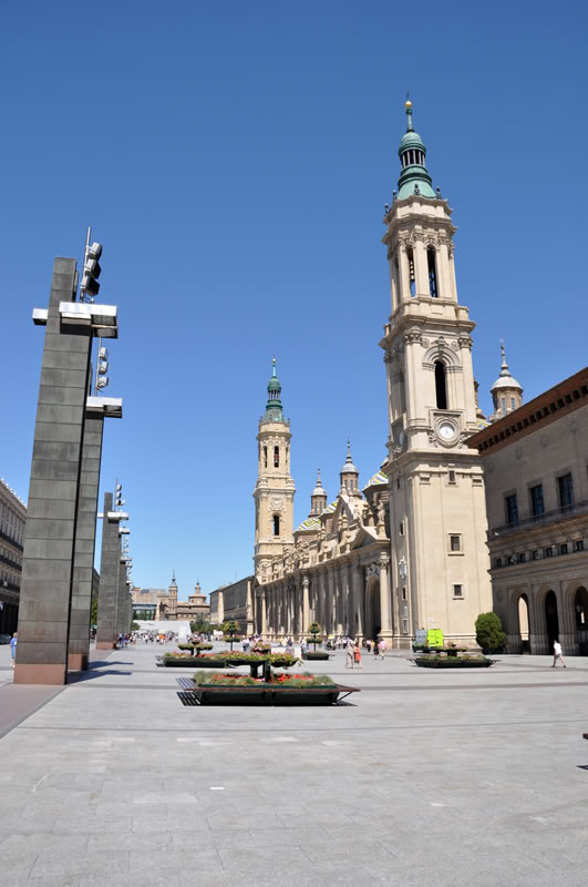 Zaragosa-01.jpg