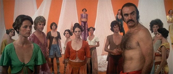 Zardoz-4.jpg