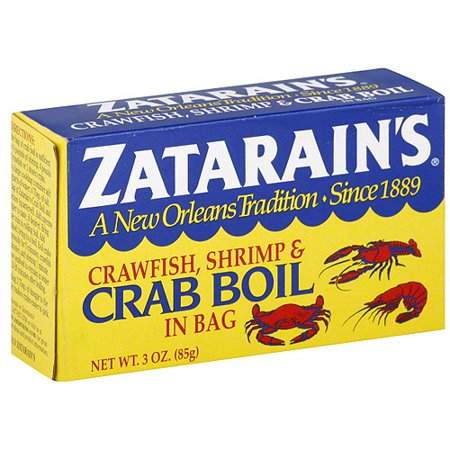 Zatarin's Crab Boil.jpeg