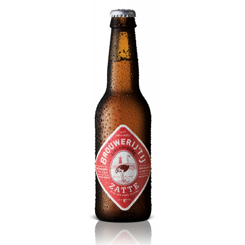 zatte_bottle_7.jpg