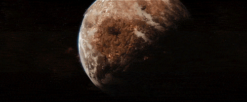 ZbHKS1F.gif