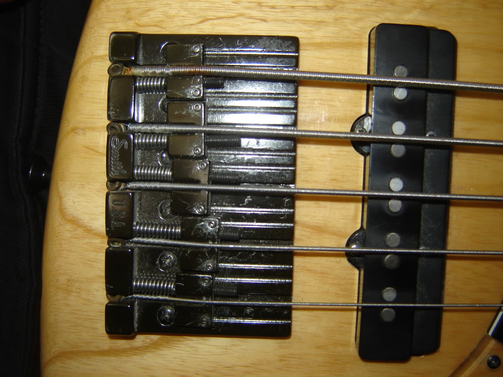 ZBridge.jpg