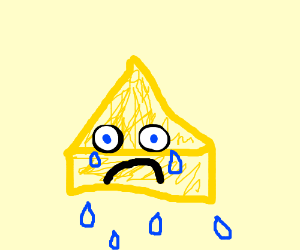 zcHcpDXpBG-4.png