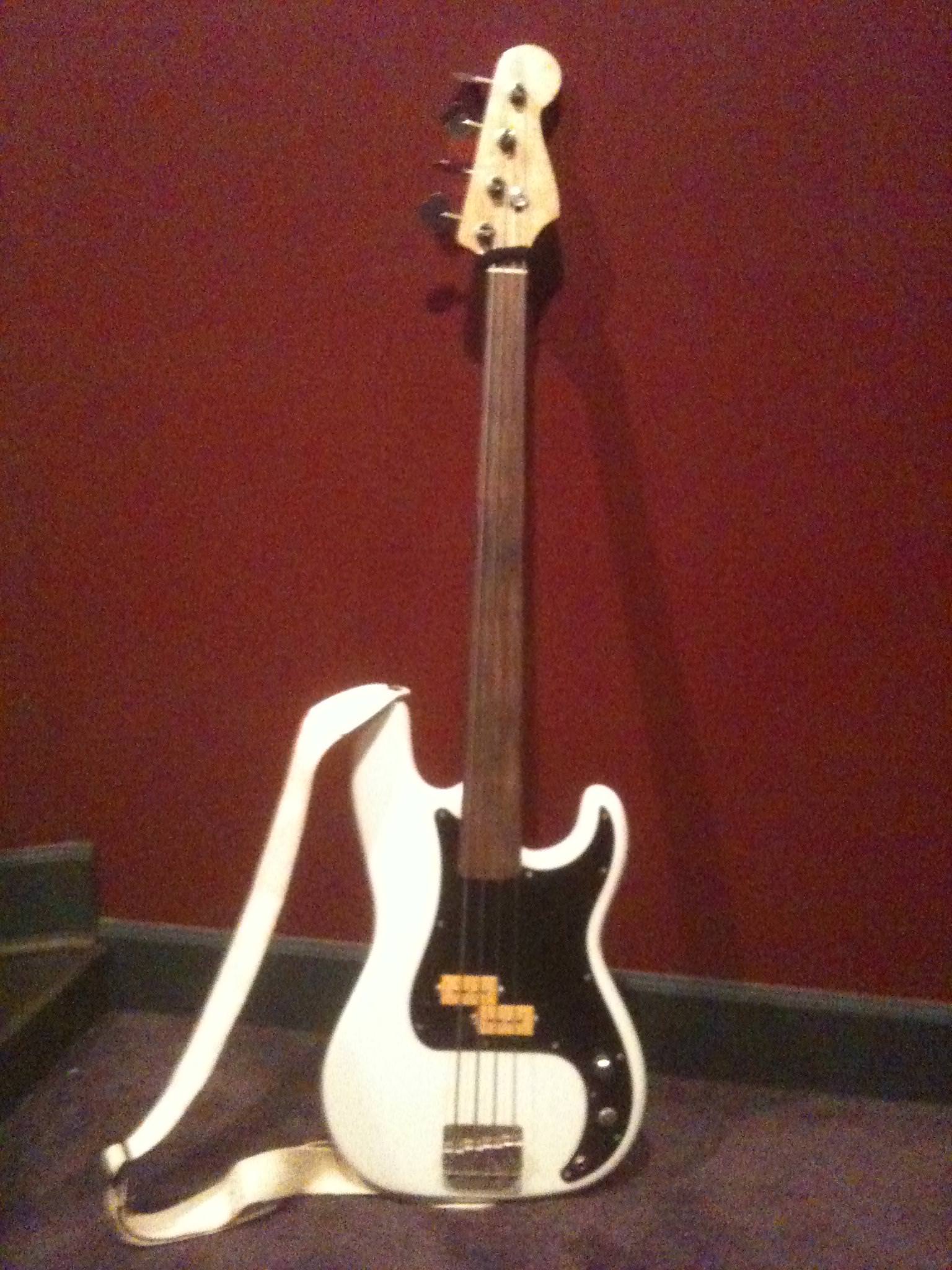 zCKXO7I.jpg