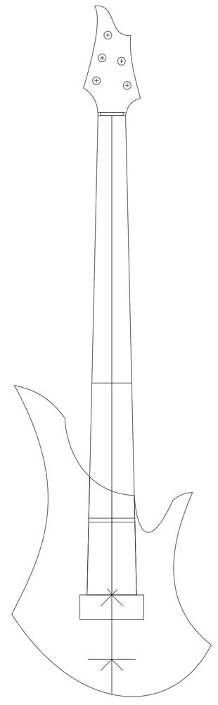 zealot_composite.jpg