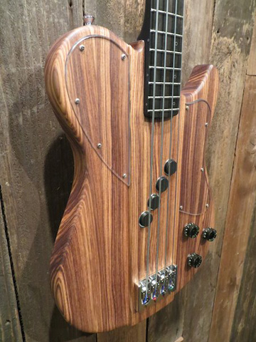 zebra%20wood%20front.jpg