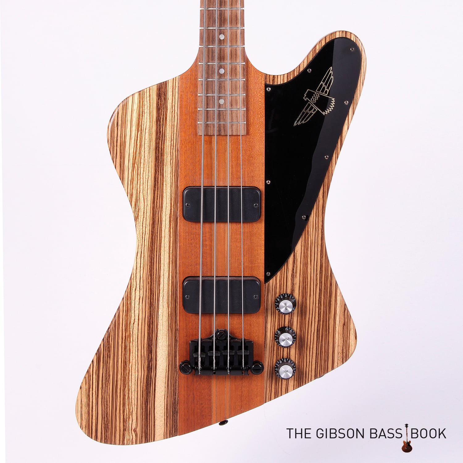 zebrabird-body1500.jpg