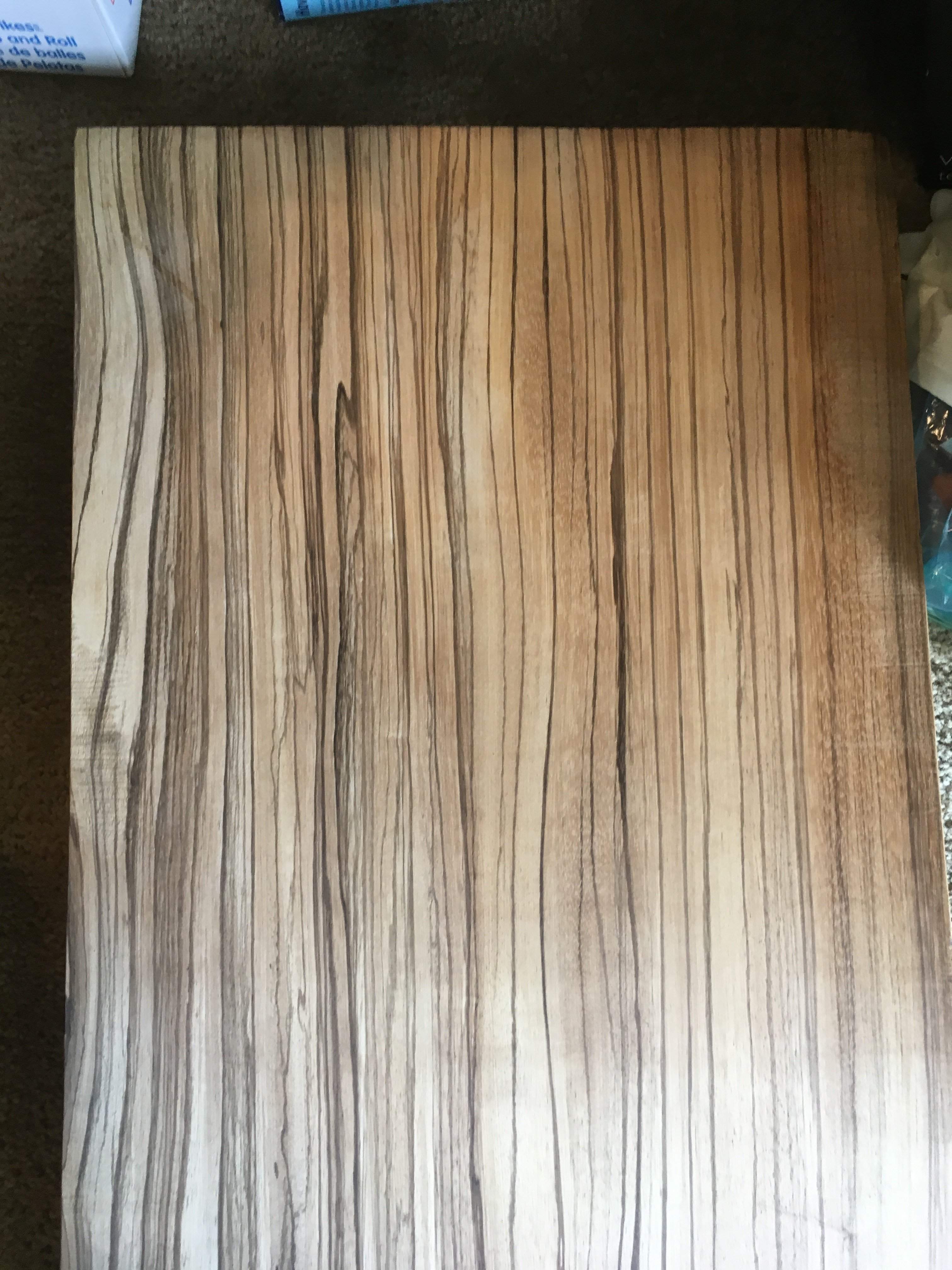 Zebrawood.JPG