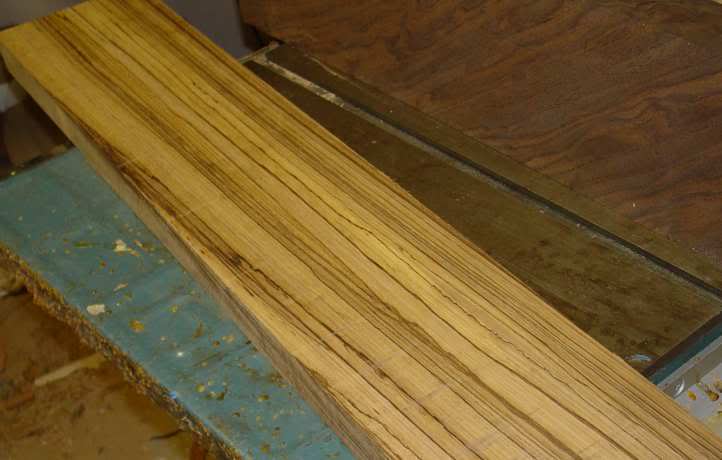zebrawood.jpg