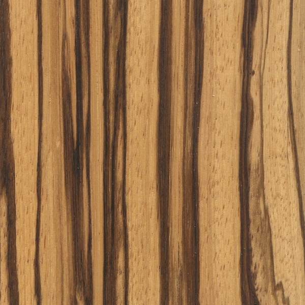 zebrawood-sealed.jpg