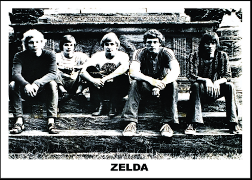 Zelda-Monolith.png