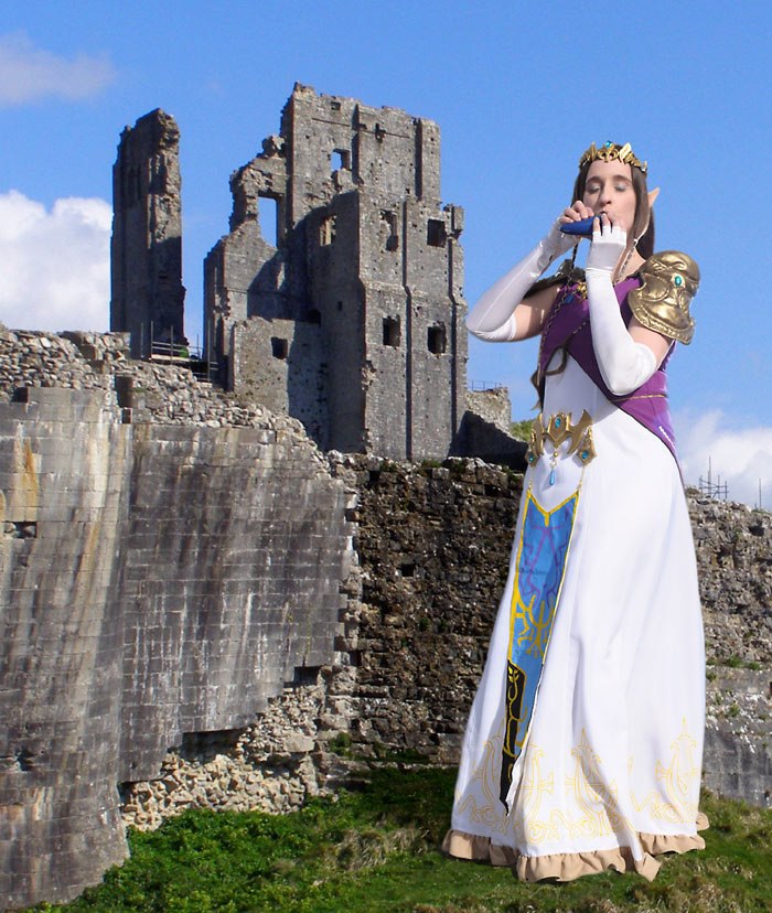 zeldafullcostume.jpg