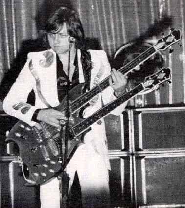 zemaitis_greglake_double.jpg